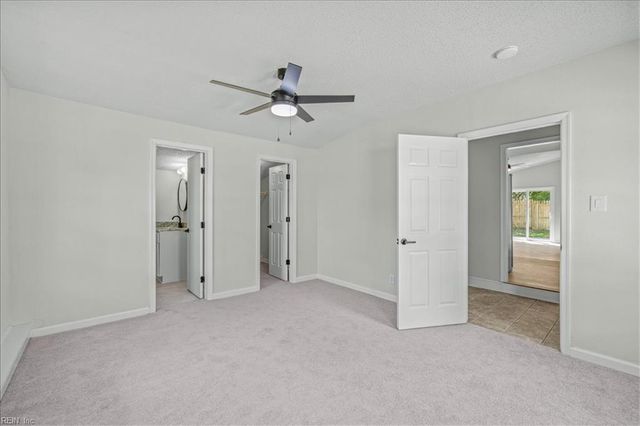 980 Wildflower CT, Virginia Beach, VA 23452