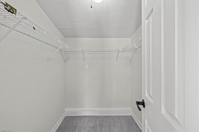 980 Wildflower CT, Virginia Beach, VA 23452