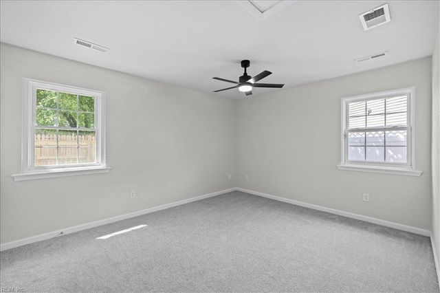 980 Wildflower CT, Virginia Beach, VA 23452
