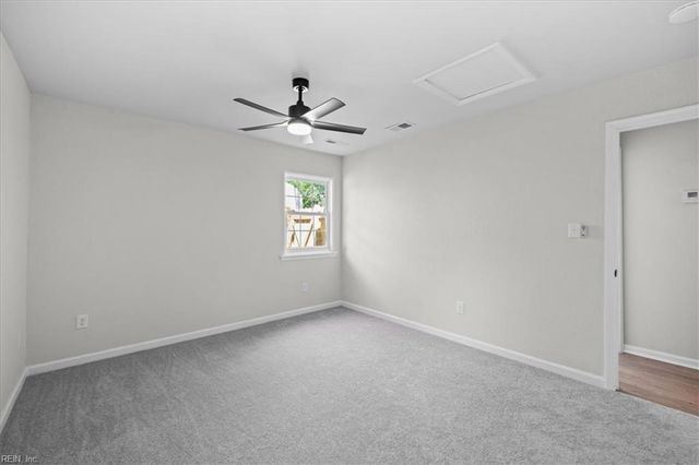 980 Wildflower CT, Virginia Beach, VA 23452