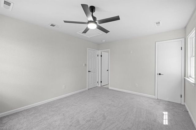 980 Wildflower CT, Virginia Beach, VA 23452