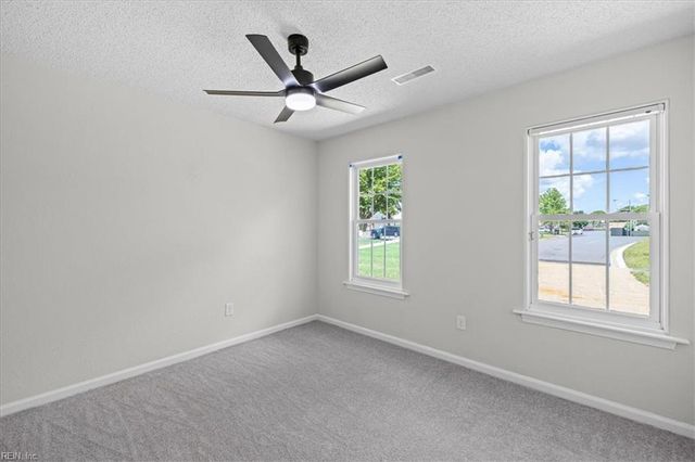 980 Wildflower CT, Virginia Beach, VA 23452