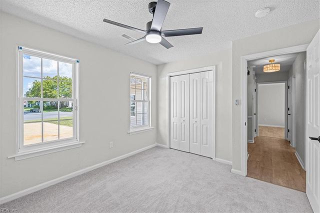 980 Wildflower CT, Virginia Beach, VA 23452