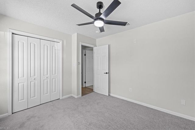 980 Wildflower CT, Virginia Beach, VA 23452