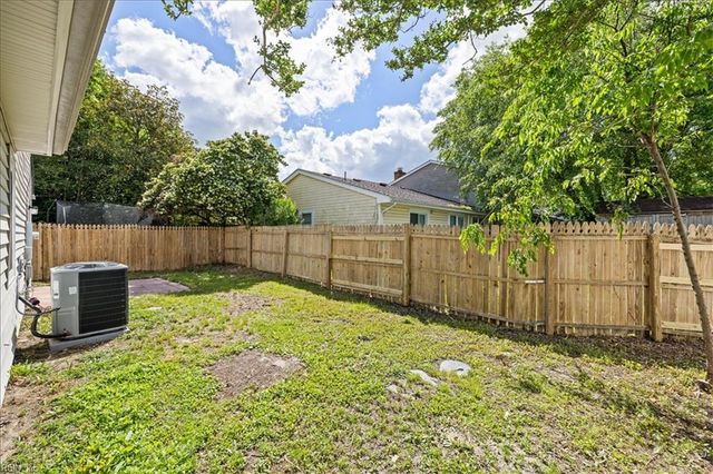 980 Wildflower CT, Virginia Beach, VA 23452