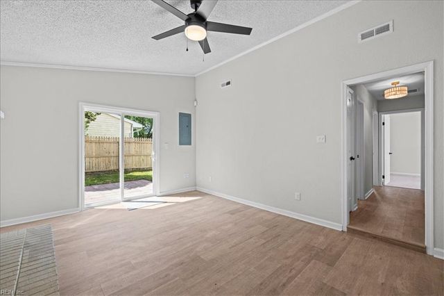 980 Wildflower CT, Virginia Beach, VA 23452