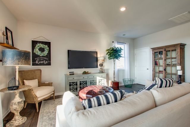 4101 Amelia Lane, White House, TN 37188