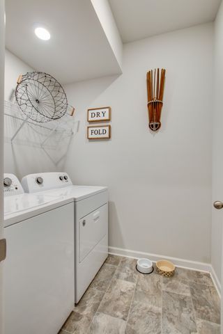 4101 Amelia Lane, White House, TN 37188