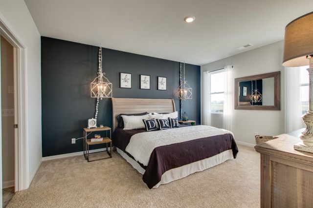 4101 Amelia Lane, White House, TN 37188