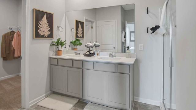 4101 Amelia Lane, White House, TN 37188