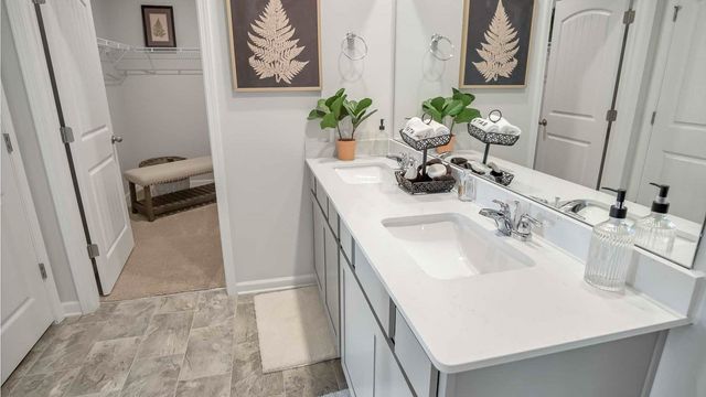4101 Amelia Lane, White House, TN 37188