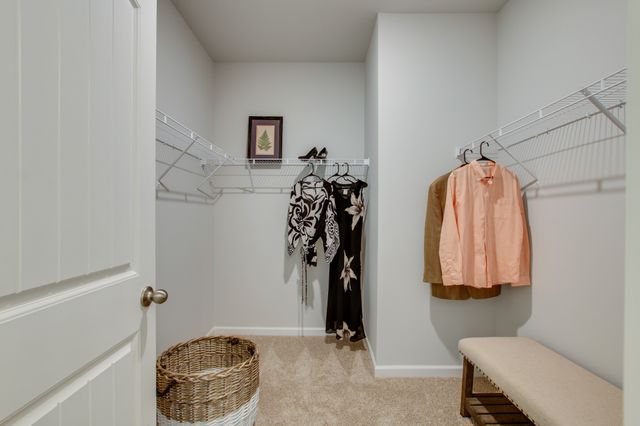 4101 Amelia Lane, White House, TN 37188