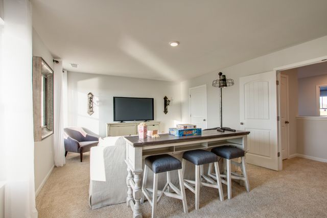 4101 Amelia Lane, White House, TN 37188