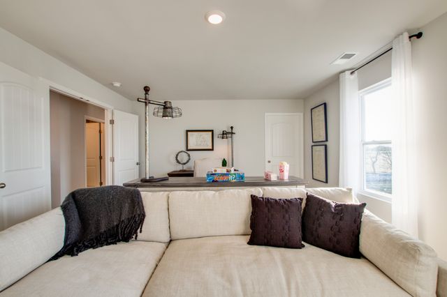 4101 Amelia Lane, White House, TN 37188