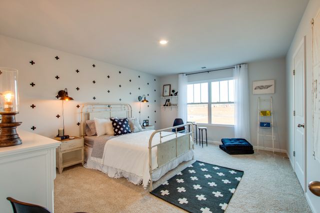 4101 Amelia Lane, White House, TN 37188
