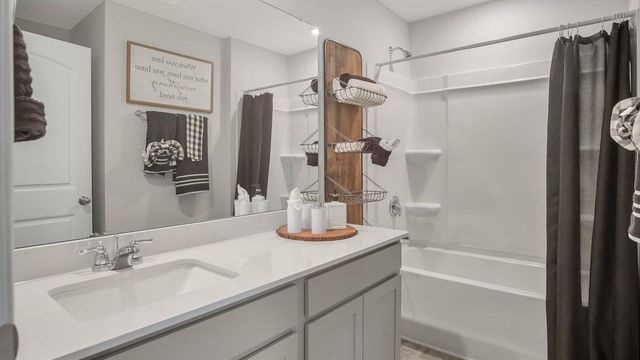 4101 Amelia Lane, White House, TN 37188