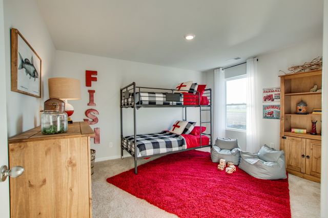 4101 Amelia Lane, White House, TN 37188