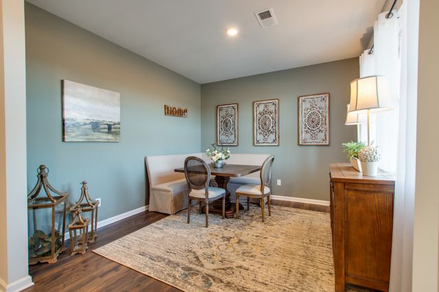 4101 Amelia Lane, White House, TN 37188