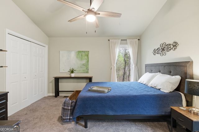 5428 N Cove Road, Gainesville, GA 30504