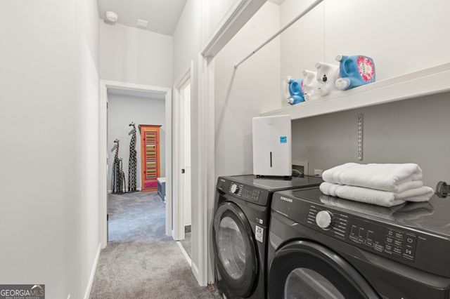 5428 N Cove Road, Gainesville, GA 30504