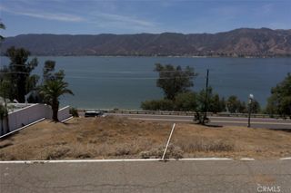 0 Ryan, Lake Elsinore, CA 92530