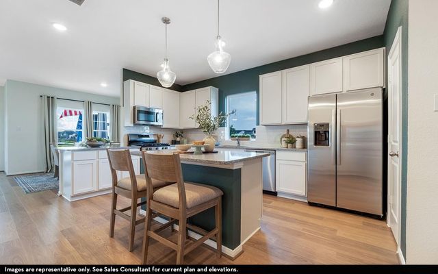 4622 Ara Drive, Richmond, TX 77469