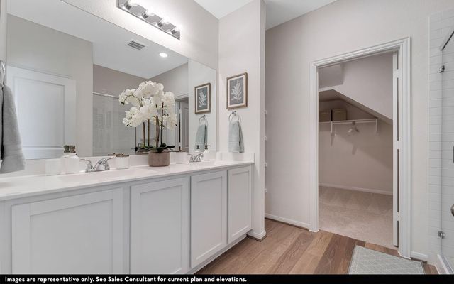 4622 Ara Drive, Richmond, TX 77469