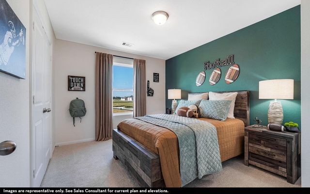 4622 Ara Drive, Richmond, TX 77469