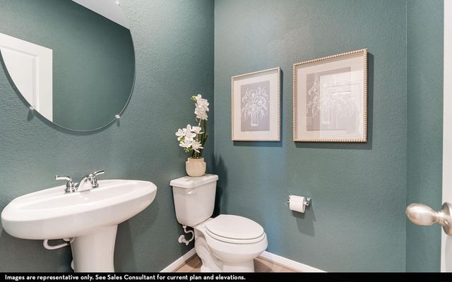 4622 Ara Drive, Richmond, TX 77469