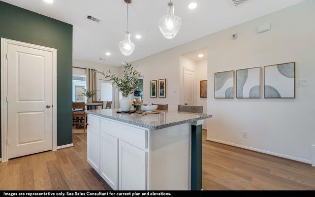 4622 Ara Drive, Richmond, TX 77469