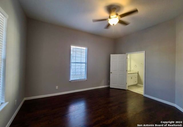 228 Lotus St Unit 201, San Antonio, TX 78210