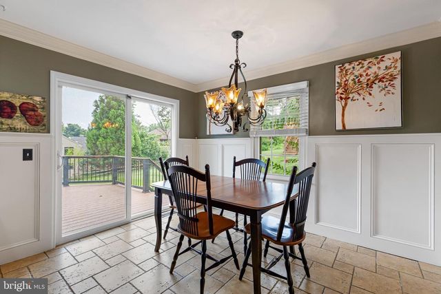 26 LONGSPUR DR, Wilmington, DE 19808
