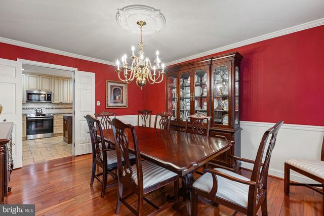 26 LONGSPUR DR, Wilmington, DE 19808