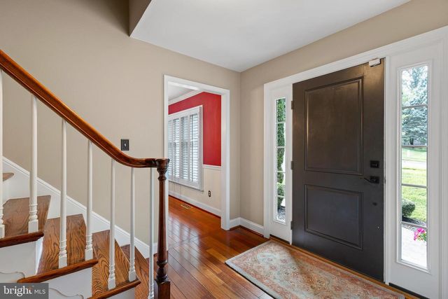 26 LONGSPUR DR, Wilmington, DE 19808