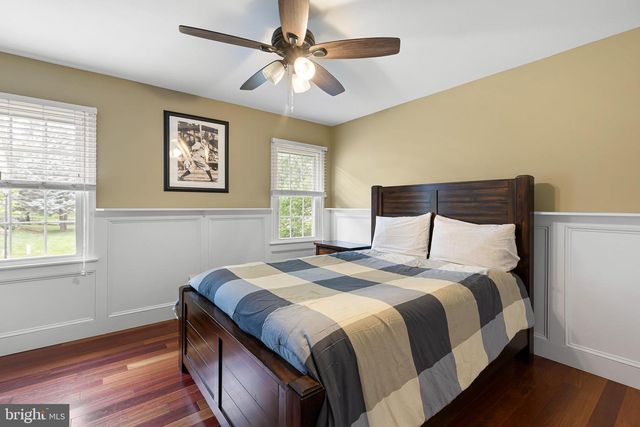 26 LONGSPUR DR, Wilmington, DE 19808