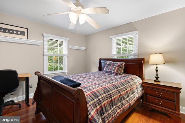 26 LONGSPUR DR, Wilmington, DE 19808