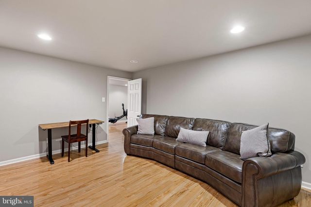 26 LONGSPUR DR, Wilmington, DE 19808