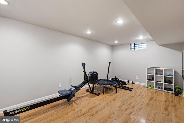 26 LONGSPUR DR, Wilmington, DE 19808