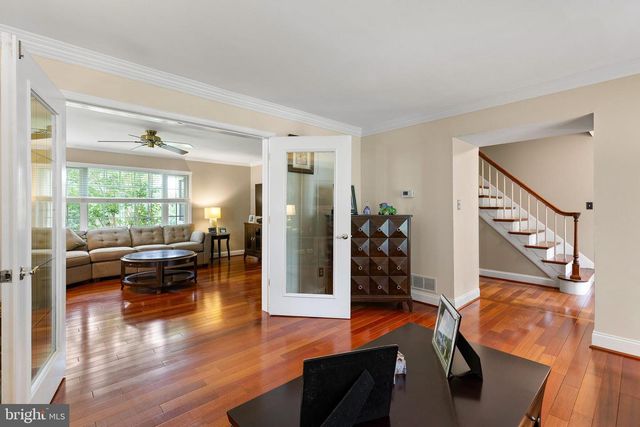 26 LONGSPUR DR, Wilmington, DE 19808
