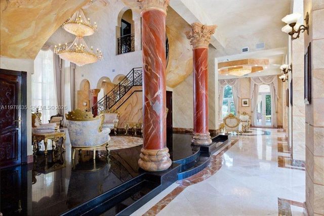 21579 Cartagena Drive, Boca Raton, FL 33428
