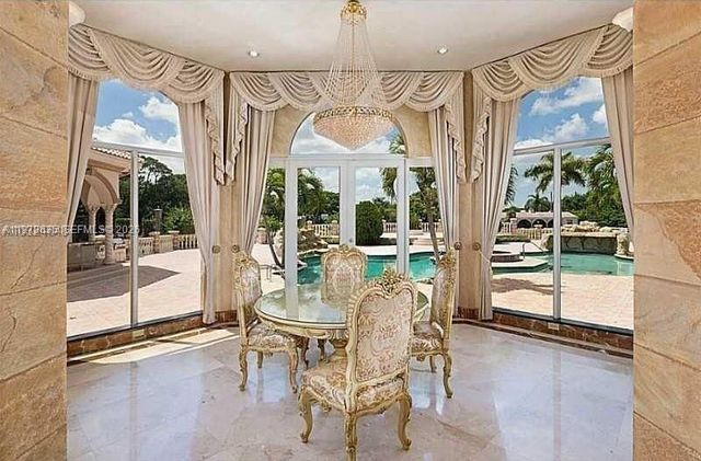 21579 Cartagena Drive, Boca Raton, FL 33428