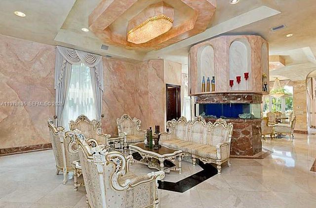 21579 Cartagena Drive, Boca Raton, FL 33428