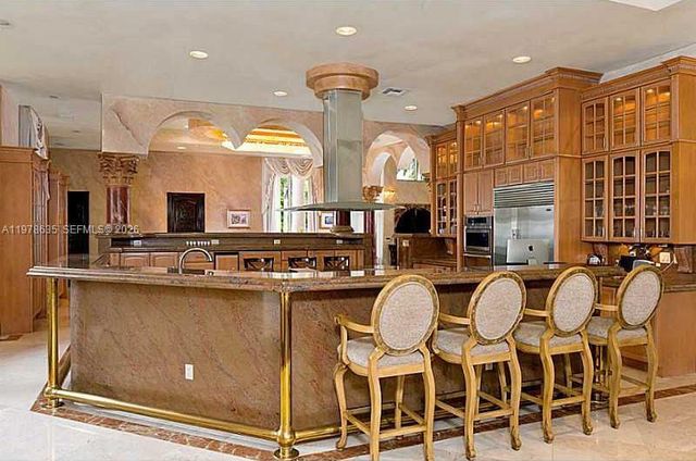 21579 Cartagena Drive, Boca Raton, FL 33428