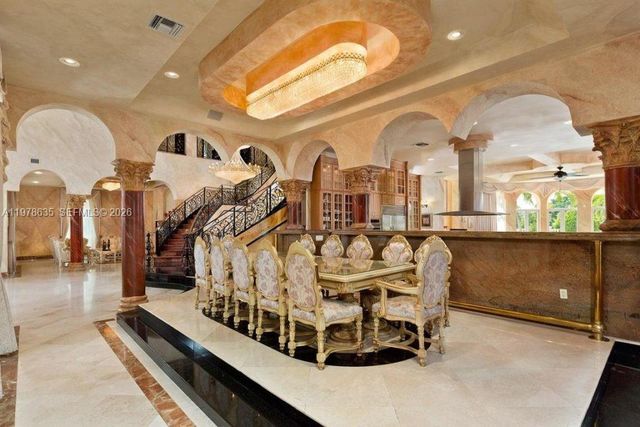 21579 Cartagena Drive, Boca Raton, FL 33428