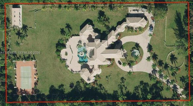 21579 Cartagena Drive, Boca Raton, FL 33428