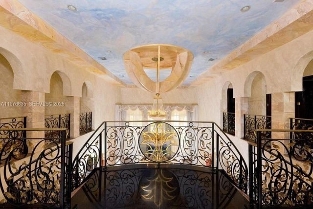 21579 Cartagena Drive, Boca Raton, FL 33428