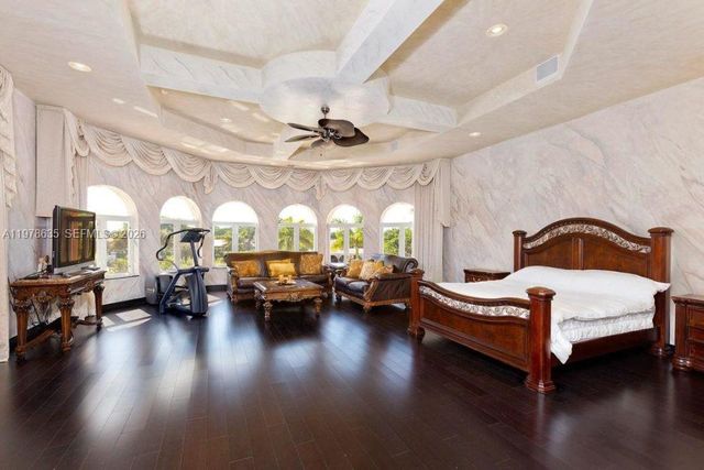21579 Cartagena Drive, Boca Raton, FL 33428
