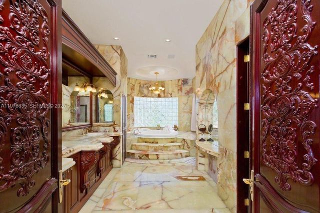 21579 Cartagena Drive, Boca Raton, FL 33428