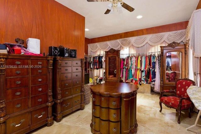 21579 Cartagena Drive, Boca Raton, FL 33428