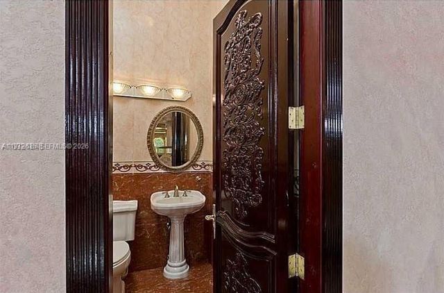 21579 Cartagena Drive, Boca Raton, FL 33428